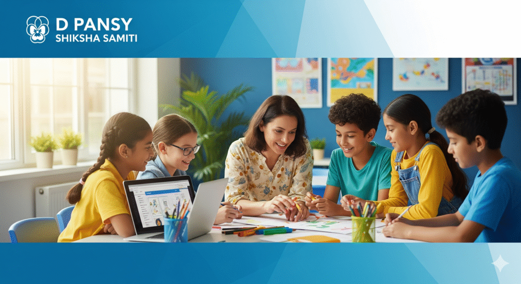 gemini generated image 20bpp420bpp420bp gemini generated image 20bpp420bpp420bp