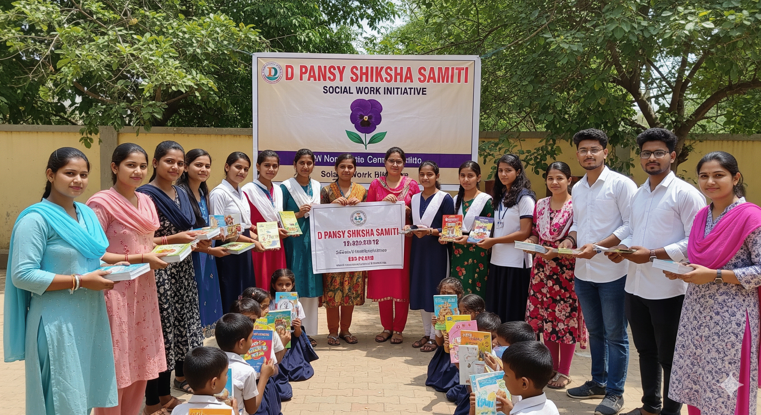 gemini generated image 252rje252rje252r