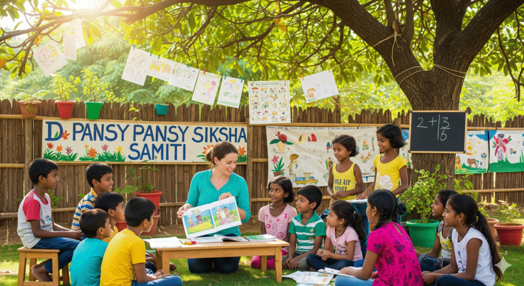 gemini generated image 5iv3s15iv3s15iv3