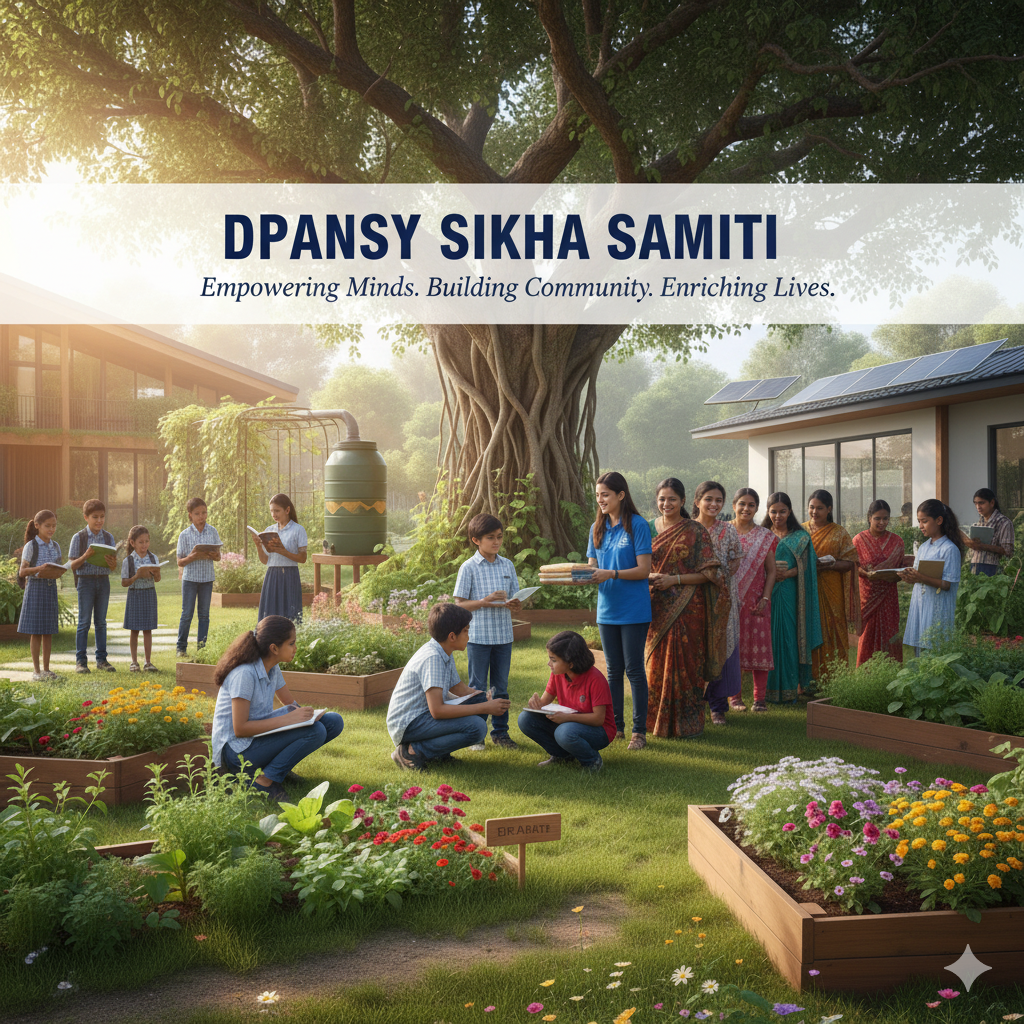 gemini generated image 5zc0bu5zc0bu5zc0