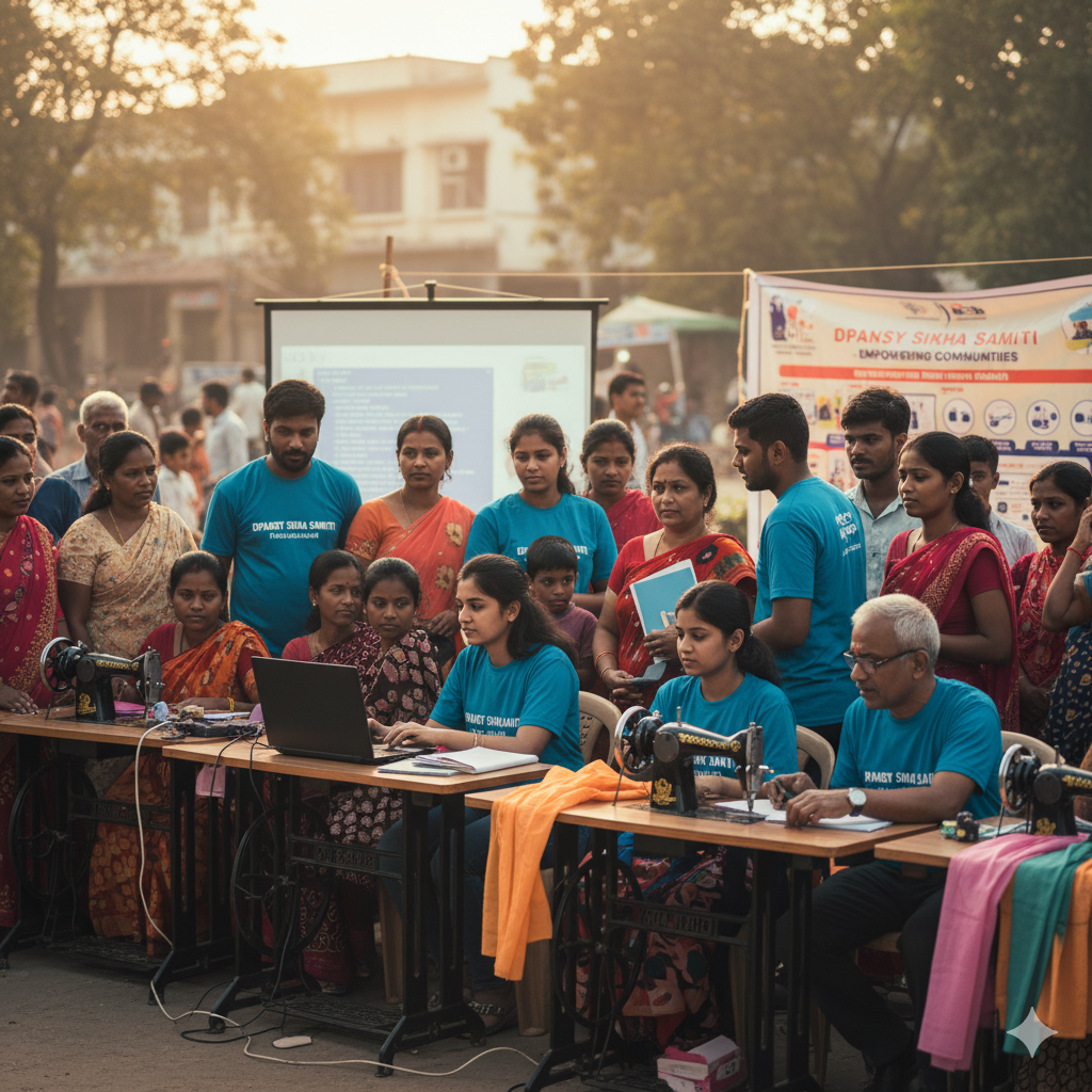 gemini generated image 7wzlfq7wzlfq7wzl