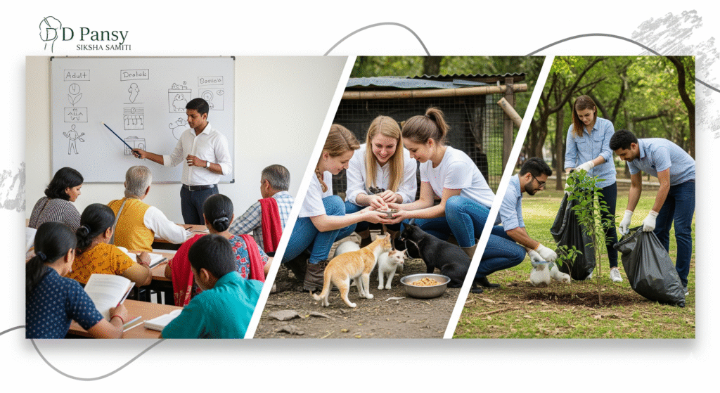 gemini generated image bzlaxjbzlaxjbzla gemini generated image bzlaxjbzlaxjbzla