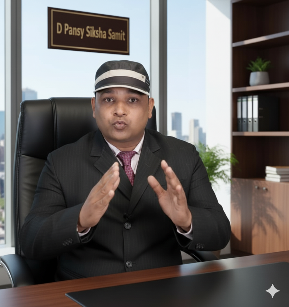 gemini generated image cpbk05cpbk05cpbk