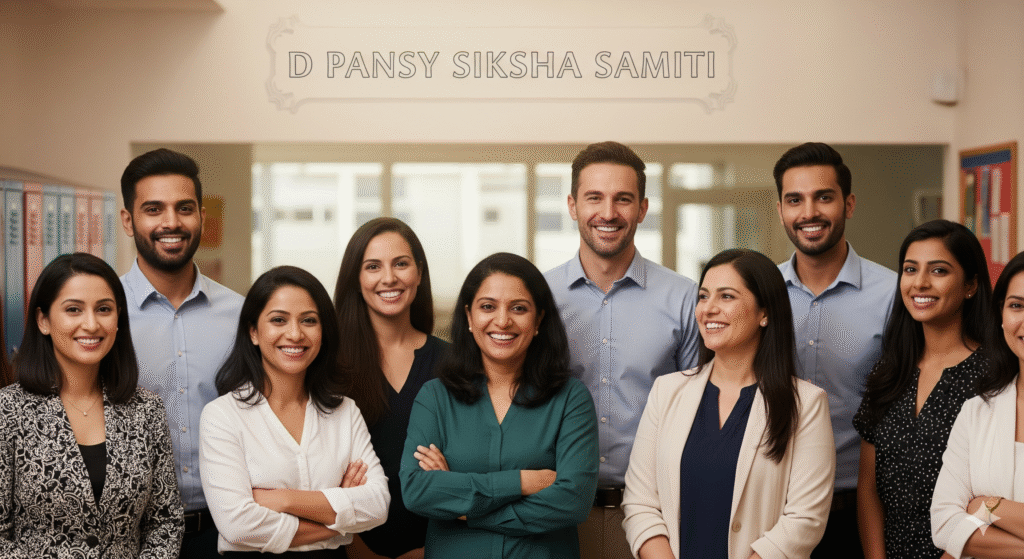 gemini generated image d1g2hld1g2hld1g2 gemini generated image d1g2hld1g2hld1g2