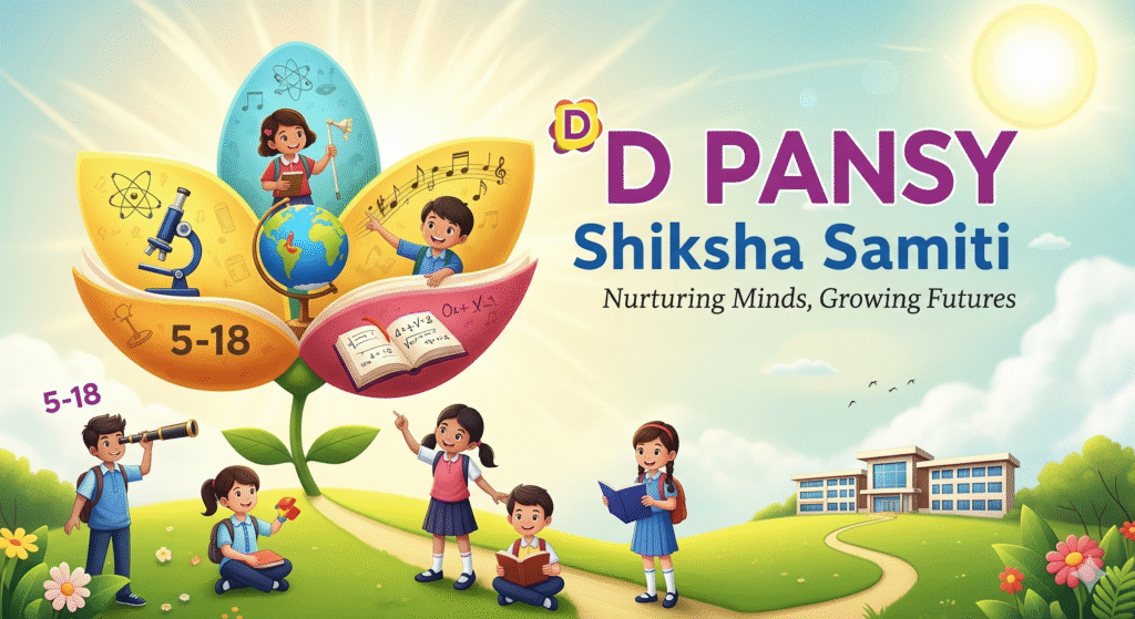 gemini generated image t9bb3ht9bb3ht9bb gemini generated image t9bb3ht9bb3ht9bb