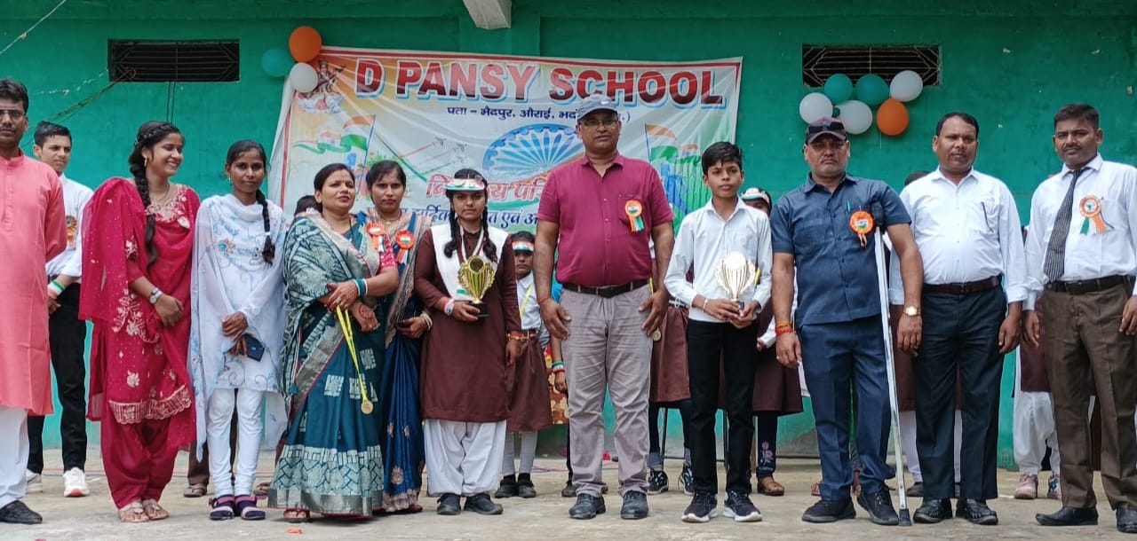 whatsapp image 2025 09 06 at 9.13.35 am (2)