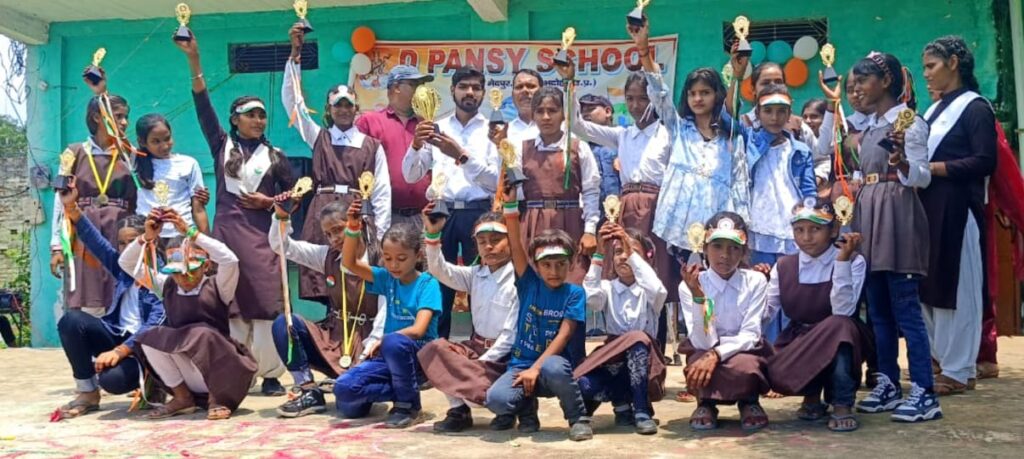 whatsapp image 2025 09 06 at 9.13.35 am