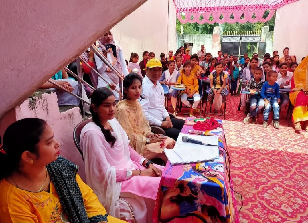 whatsapp image 2025 09 16 at 7.33.37 am